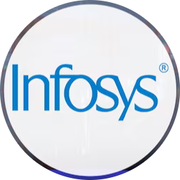 Infosys Ltd