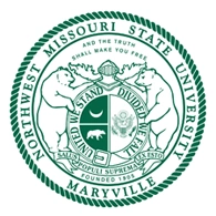 NWMSU