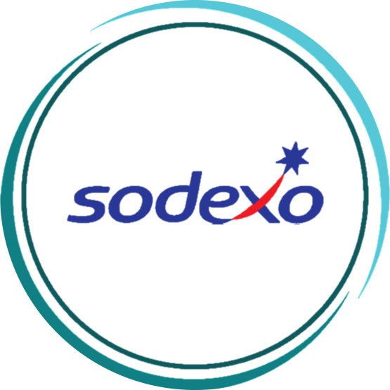 Sodexo
