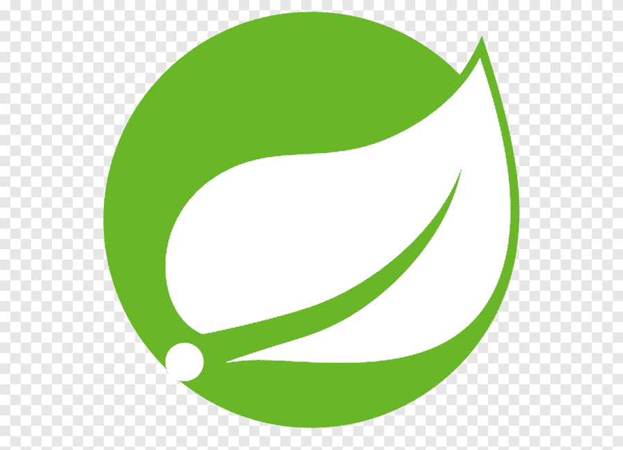 ReactJS