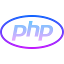 FastAPI