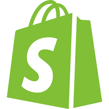 Shopify